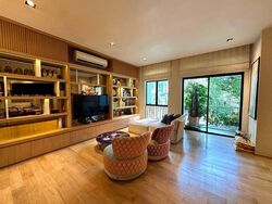 Holland Peak (D10), Condominium #496857871